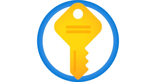Azure Key Vault logo